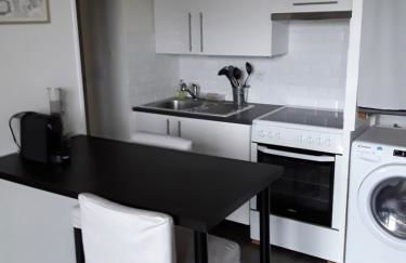 Appartement à 100 mètres de la plage - Photo 1