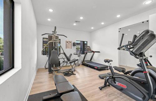 Disney at Your Door 3BR Townhome - Foto 36