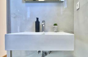 Vila Gaspar - Foto 27