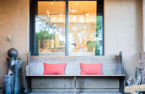 Minutes from Shopping, Old Town, Dining & Golf - Foto 69