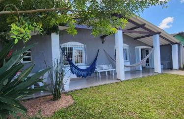 Enseada Casa de Praia - Foto 10