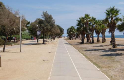 ASV Alojamiento - Photo 46