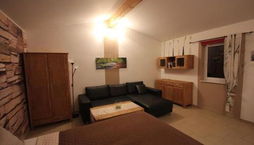 Müritzbrise 3 - Foto 5