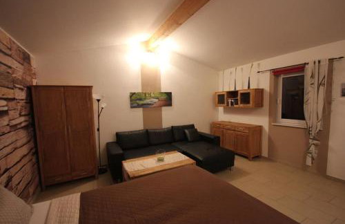 Müritzbrise 3 - Foto 5