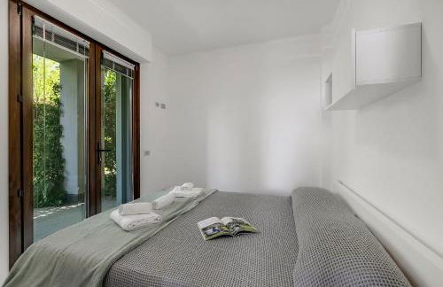 Aquavista - Happy Rentals - Foto 15