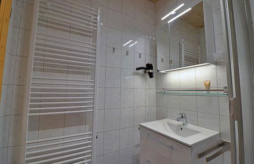 Ferienwohnungen "Zur Friesen Freude" - nur für Feriengäste - Foto 25