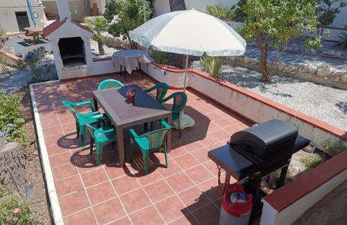 Villa Carmeryl - Photo 7