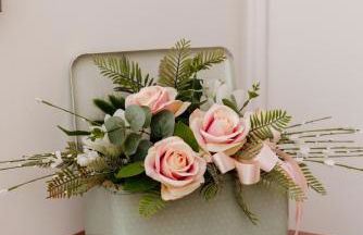 Casa Cicetta - Foto 59