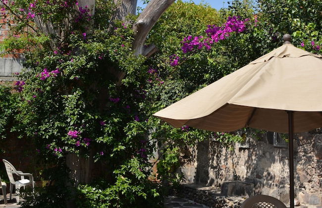 Cozy Casitas - Foto 31