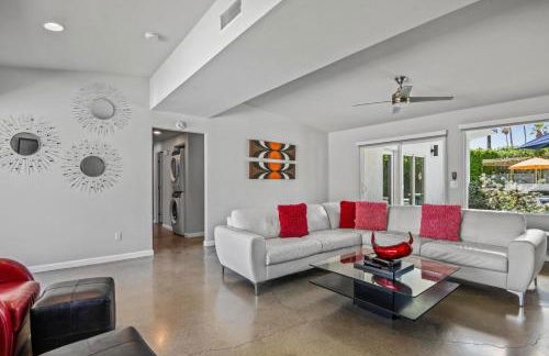 Desert Chill - Foto 7