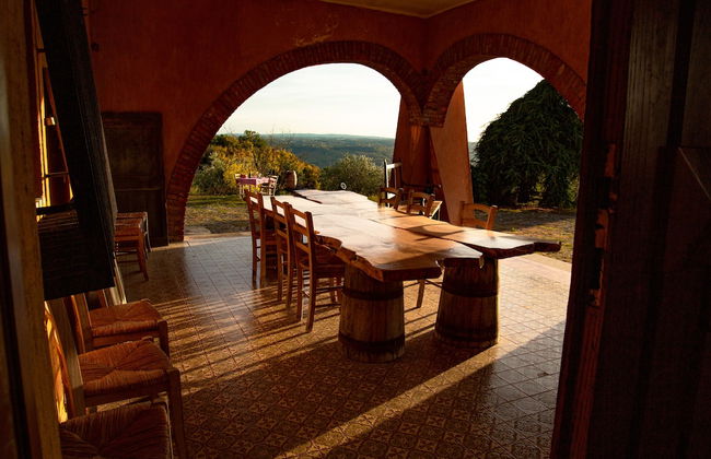 Le Roghete - Foto 41