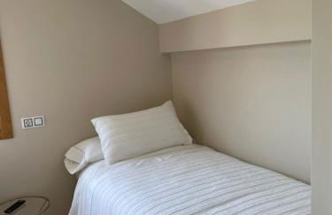 Mirador Islas de Arousa - Foto 16