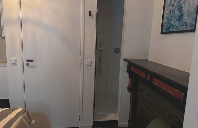 Smartflats - L'Orangerie Iv Maastricht - Foto 25