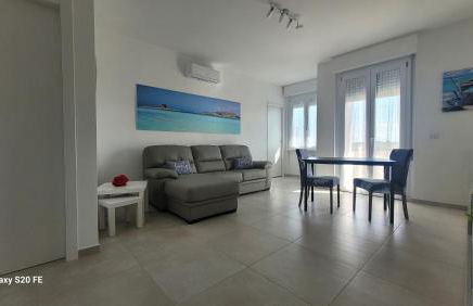 Intero Appartamento con Parcheggio Gratuito - Foto 6