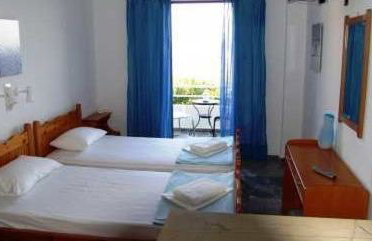 Elpida Andros - Foto 11