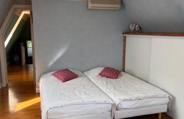 Vue magique à Castelnaud - Foto 18