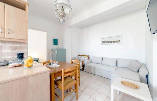 Maltabe Studios - Foto 22