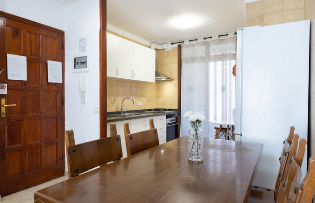 Comfy Altemar - Foto 13