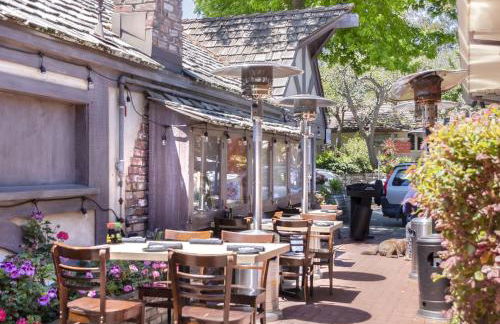 3796 The Madden Suite apts - Photo 28