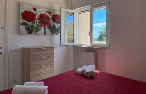 BlueBay Residence Resort - Foto 63