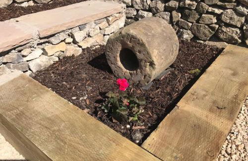 The Old Coop Barn - Foto 17