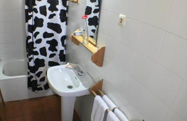 El Bulin de Horcajuelo - Foto 71