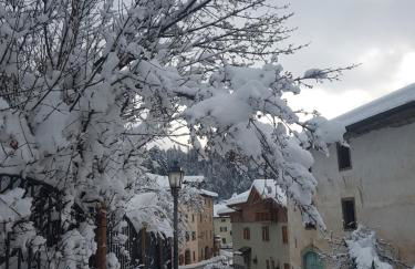 Agritur Coryletum - Foto 7