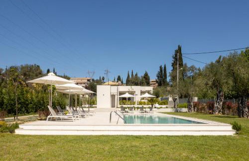 Stablo Residence - Foto 74