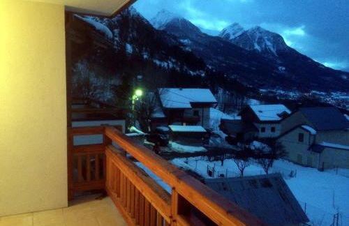 Chalet de l'Orceyrette, idéal pour un couple ou famille avec 2 enfants - Photo 22