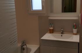 Appartement à deux pas de l ocean - Foto 10