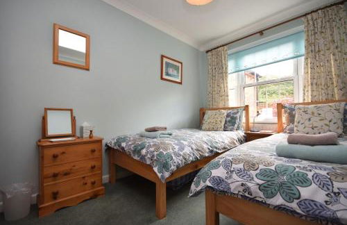 Birch End, Midhurst - Foto 18