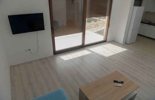 Dubrovnik Panorama Luxury Villa - Foto 66