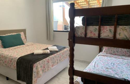 Condomínio Casa do Lago - Casas Completas - Foto 24