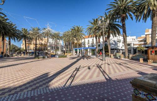 Laguna Home - Photo 51