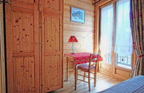 Fizhome Mt Blanc - Photo 31