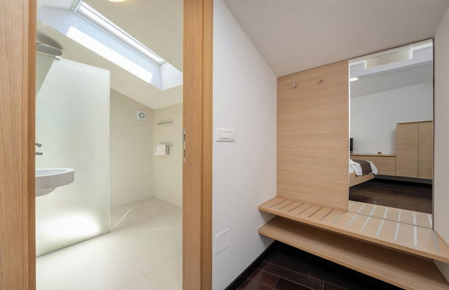 Boutique Wrungel - Foto 37