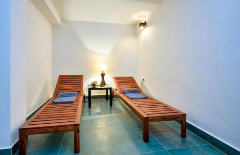 Lovely Home In Beretinec With Sauna - Foto 42