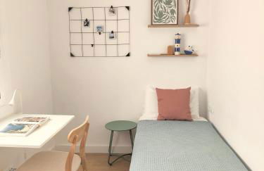 Roda Beach Apartment - Foto 7