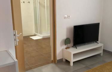 le Garden Cocoon - Foto 27