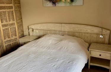 Grand Studio dans Residence avec piscine in Sisco - Foto 10