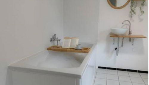 Haus am Pledlberg in Winzer bei Passau & Deggendorf & Österreich & Grenze für Arbeit Freizeit und Natur - Foto 3