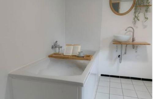 Haus am Pledlberg in Winzer bei Passau & Deggendorf & Österreich & Grenze für Arbeit Freizeit und Natur - Foto 3