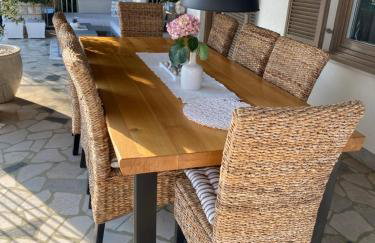 Residence Peček - Photo 17