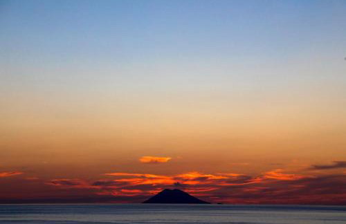 La Rocchetta Sunset - Vista Mare - Foto 32