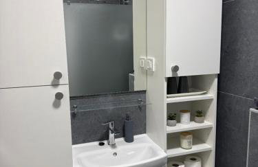 Kuća za odmor Stubaki - Foto 19