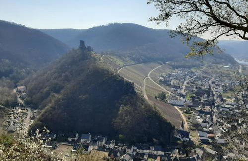 Alkener Elfenhaus mit kostenlosen Gäste Ticket - Foto 18