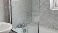 BELLACASA GUESTHOUSE - Foto 4