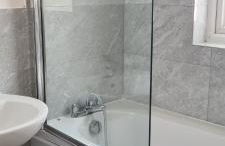 BELLACASA GUESTHOUSE - Foto 4