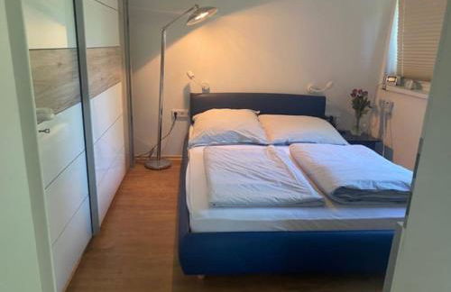 Schwedenhaus am Wukensee nähe Berlin - Foto 18