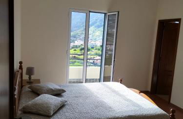 CASA Bela Vista - Foto 15